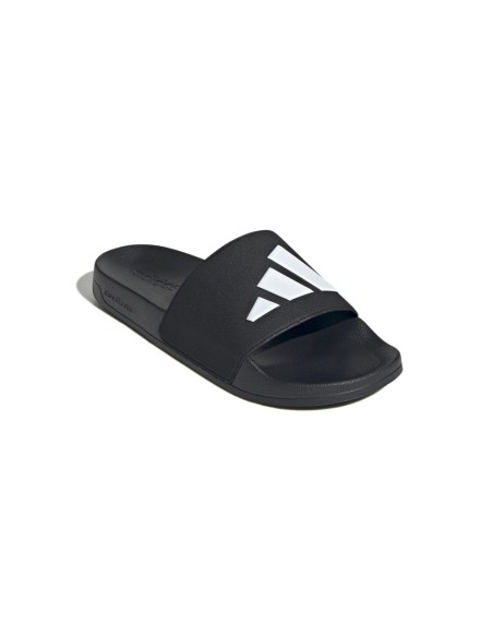 Adidas JS3565 black_2