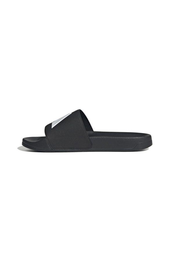 Adidas JS3565 black_3