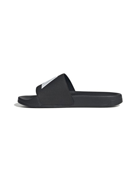 Adidas JS3565 black_3