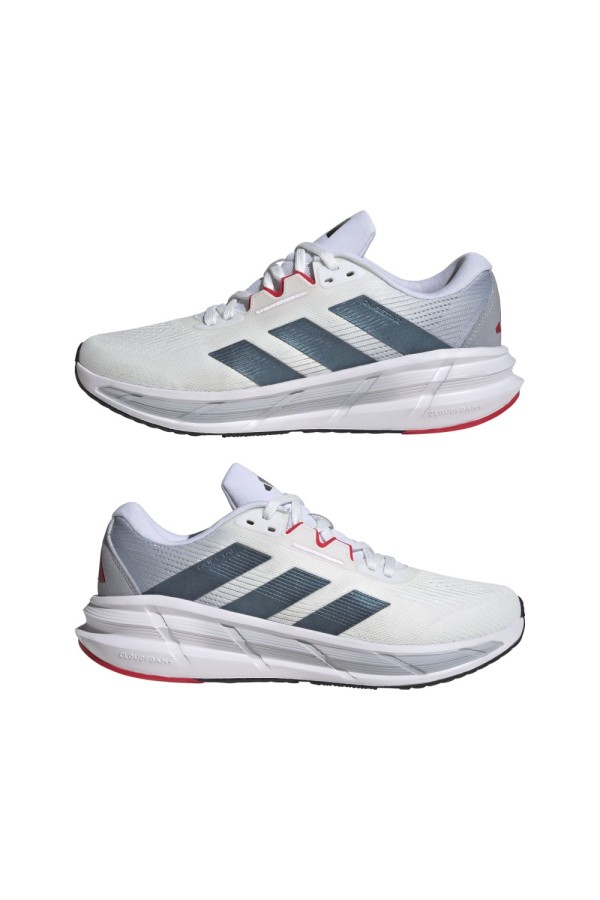Adidas JQ5081 white_1