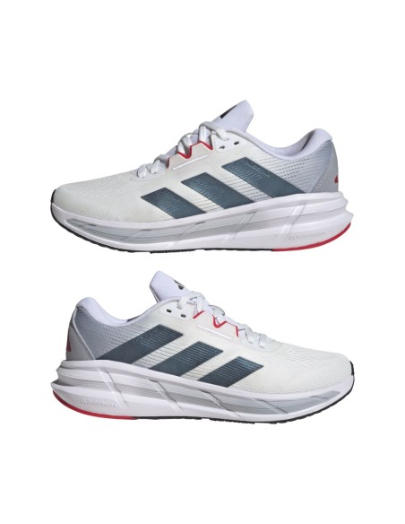 Adidas JQ5081 white_1