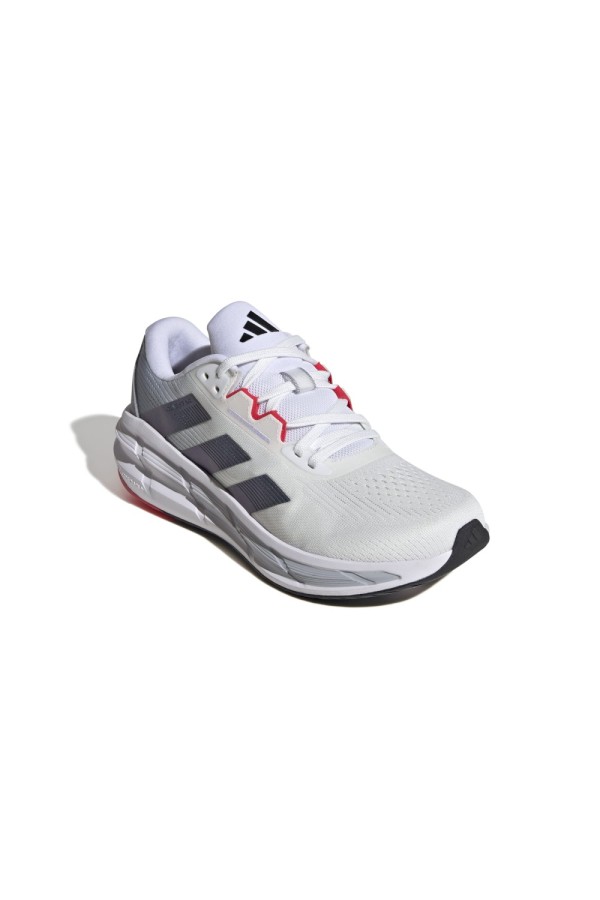 Adidas JQ5081 white_1 2