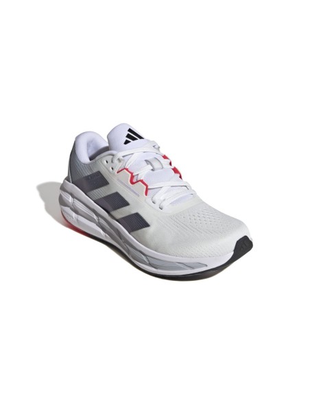 Adidas JQ5081 white_2