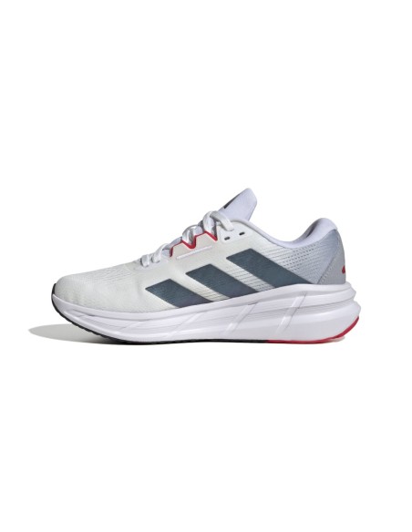 Adidas JQ5081 white_3