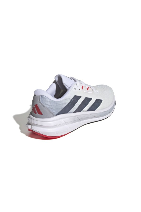Adidas JQ5081 white_4