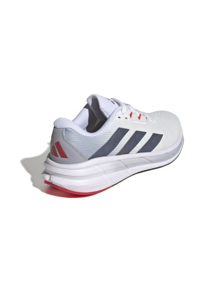 Adidas JQ5081 white_4