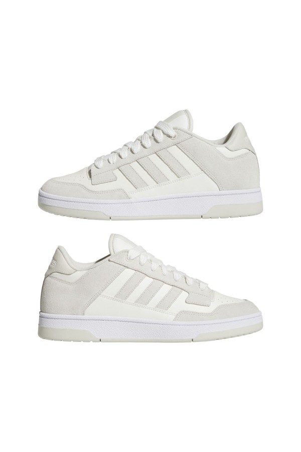 Adidas JP5246 grey_1