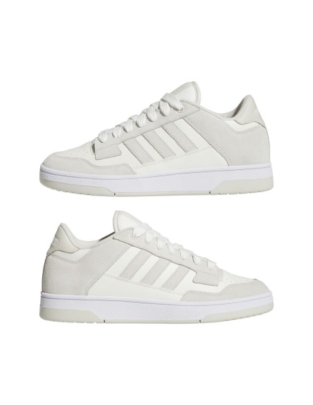 Adidas JP5246 grey_1