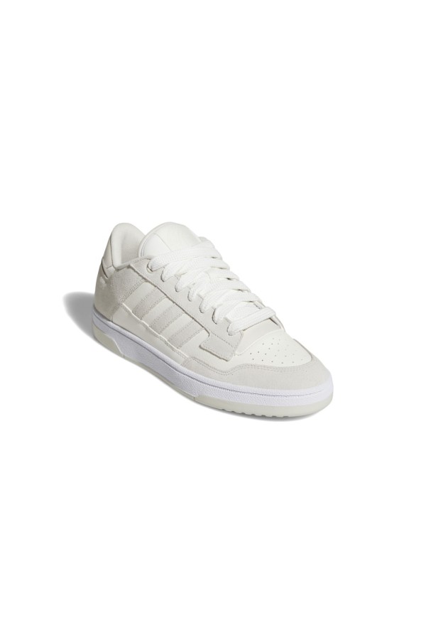 Adidas JP5246 grey_1 2