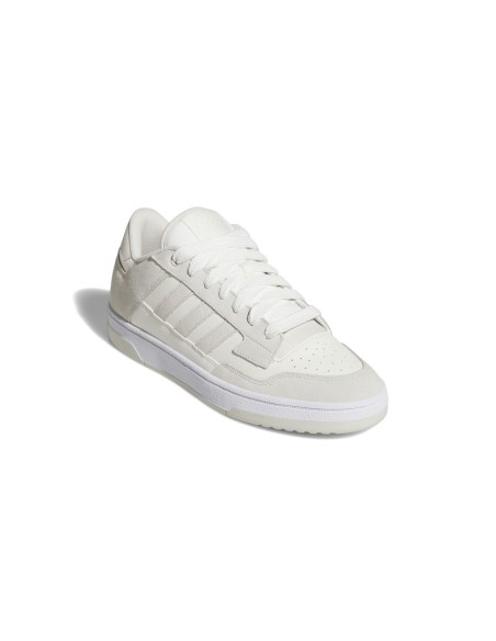 Adidas JP5246 grey_2