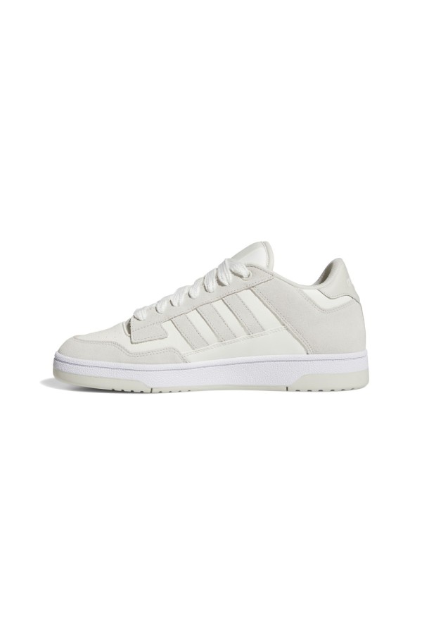 Adidas JP5246 grey_3
