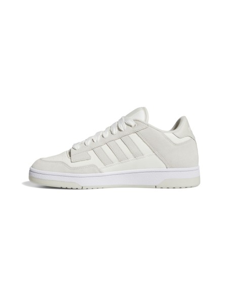 Adidas JP5246 grey_3