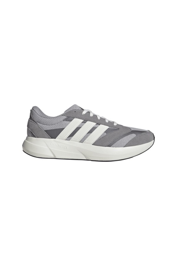 Adidas HP6971 grey_1