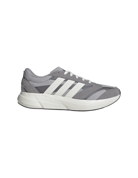 Adidas HP6971 grey_1