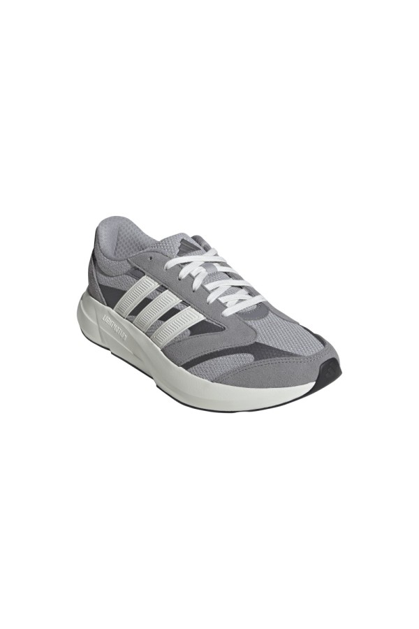 Adidas HP6971 grey_1 2