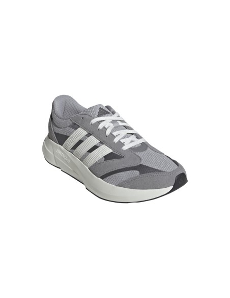 Adidas HP6971 grey_2