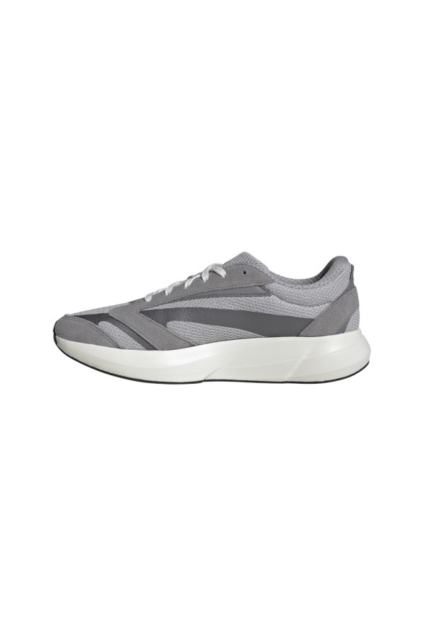 Adidas HP6971 grey_3