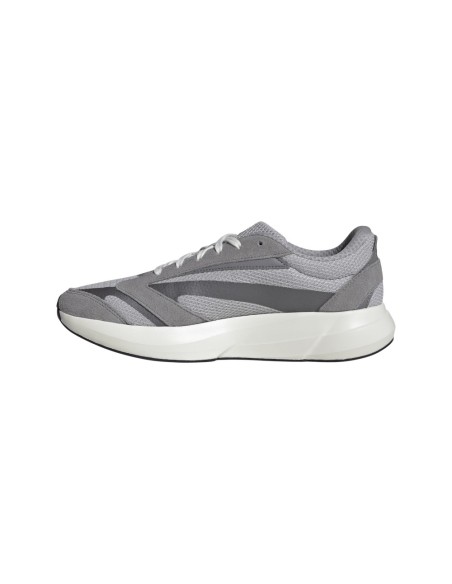 Adidas HP6971 grey_3