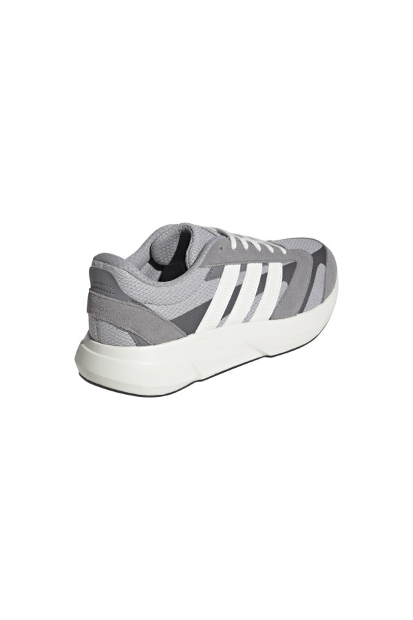 Adidas HP6971 grey_4