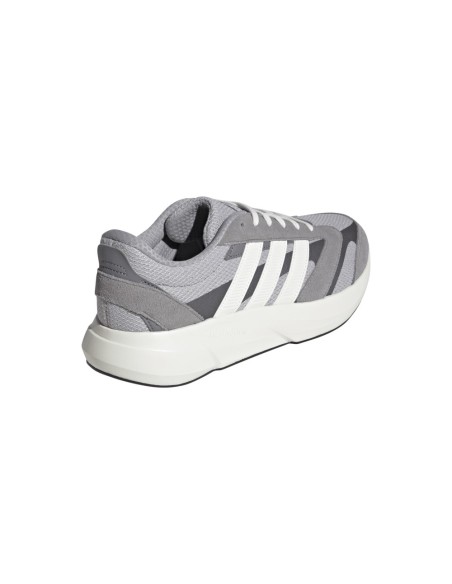 Adidas HP6971 grey_4