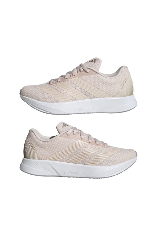 Adidas JS4432 quartz_1