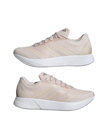 Adidas JS4432 quartz_1