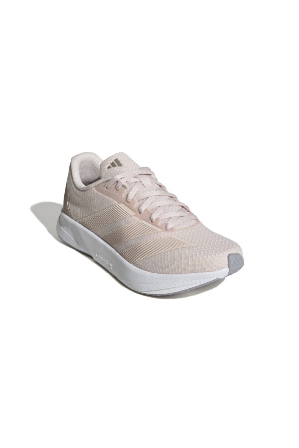 Adidas JS4432 quartz_1 2