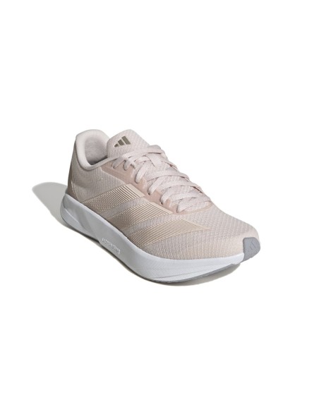 Adidas JS4432 quartz_2