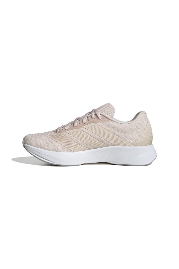 Adidas JS4432 quartz_3