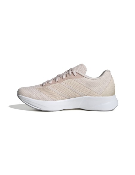 Adidas JS4432 quartz_3