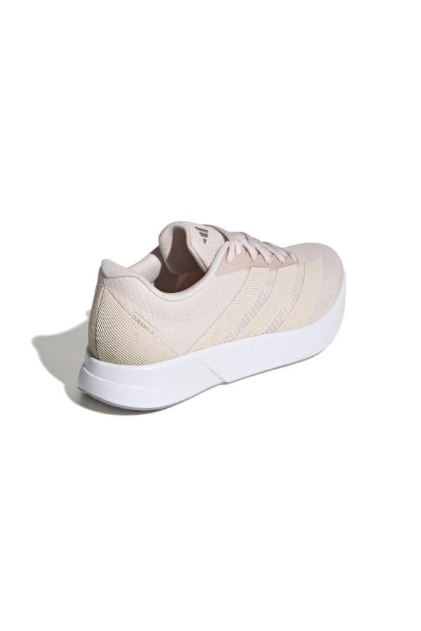 Adidas JS4432 quartz_4