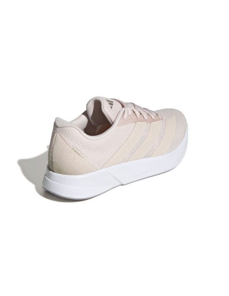 Adidas JS4432 quartz_4