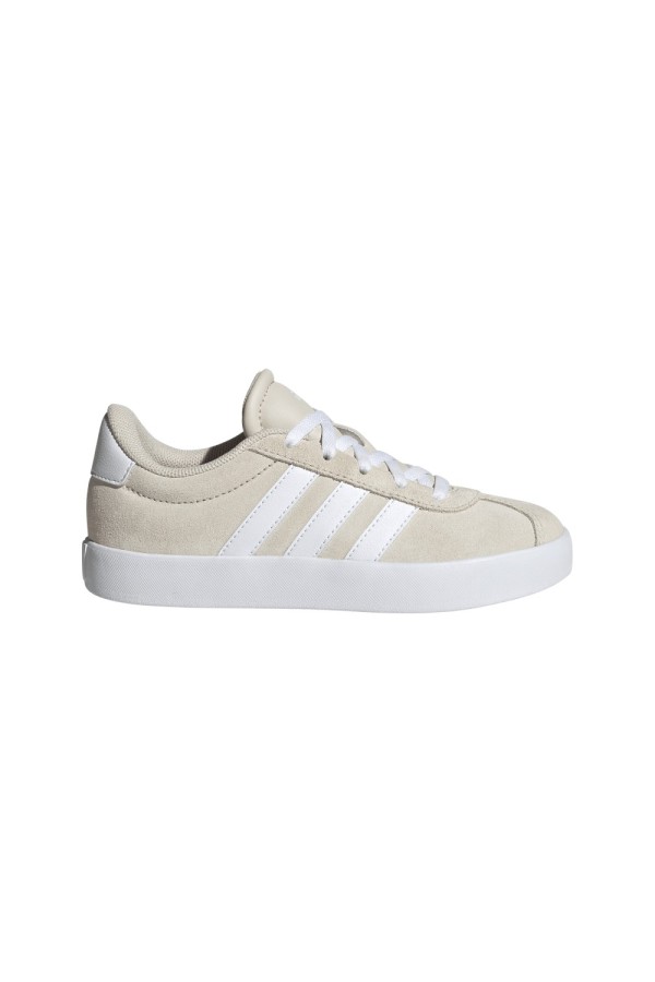 Adidas ID6312 alumin_1