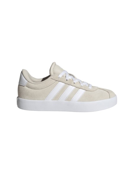 Adidas ID6312 alumin_1