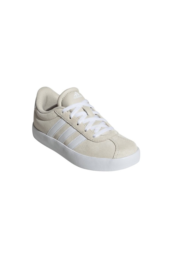 Adidas ID6312 alumin_2