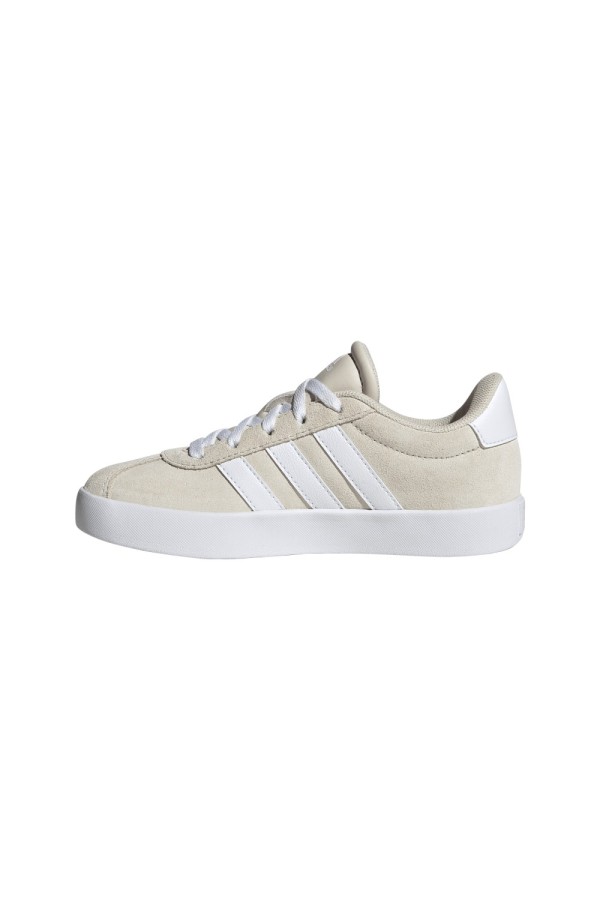 Adidas ID6312 alumin_3