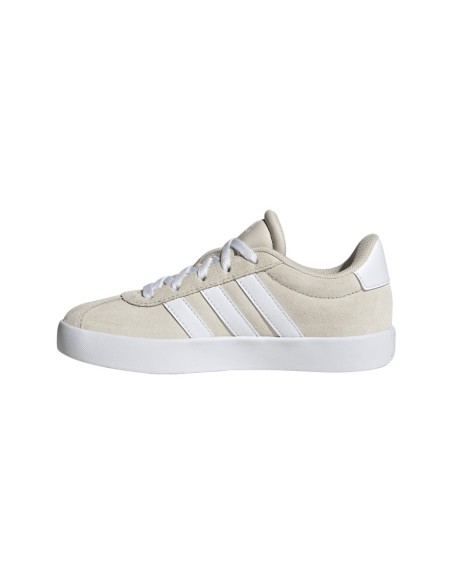 Adidas ID6312 alumin_3