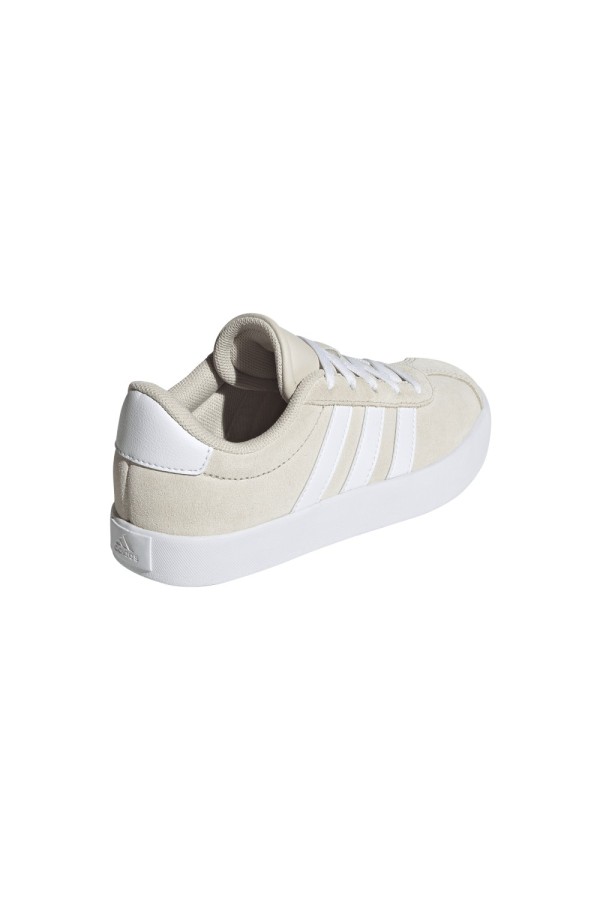Adidas ID6312 alumin_4