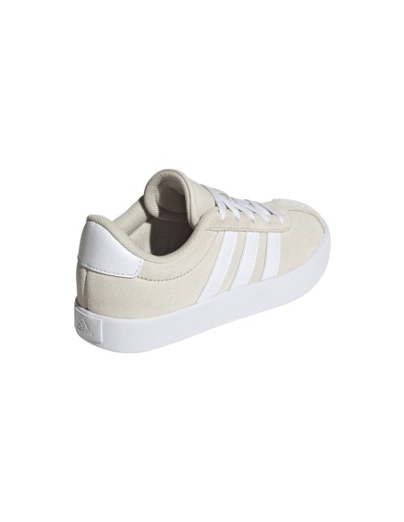Adidas ID6312 alumin_4