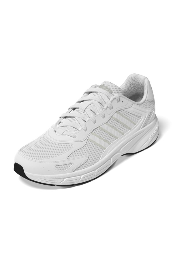Adidas JI2843 white_1