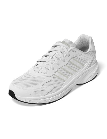 Adidas JI2843 white_1