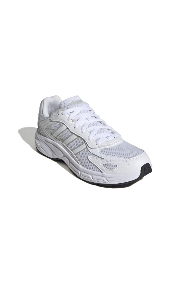 Adidas JI2843 white_1 2