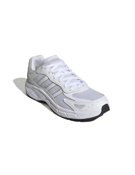 Adidas JI2843 white_2