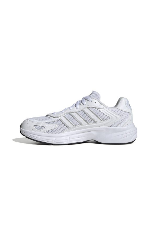 Adidas JI2843 white_3
