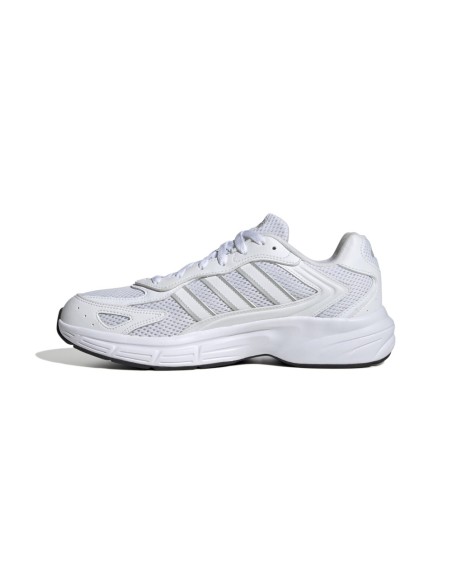 Adidas JI2843 white_3