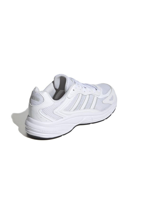 Adidas JI2843 white_4