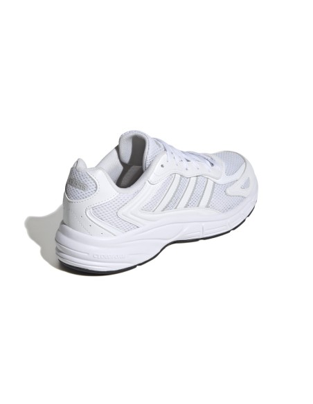 Adidas JI2843 white_4