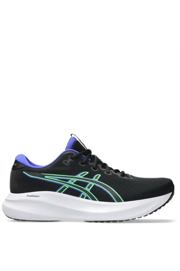 Asics 11C080 004_1