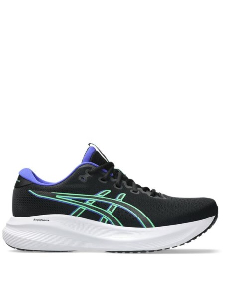 Asics 11C080 004_1