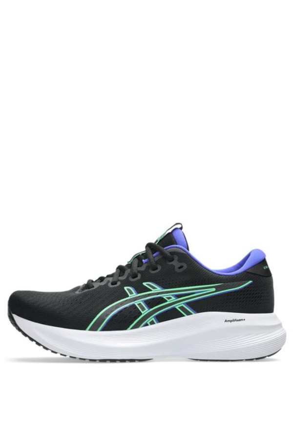 Asics 11C080 004_1 2